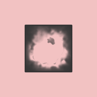 animation art GIF by Borrachas