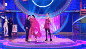 Gialappas Band Top GIF by Tv8it
