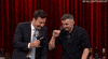 Jimmy Fallon Wine GIF by The Tonight Show Starring Jimmy Fallon
