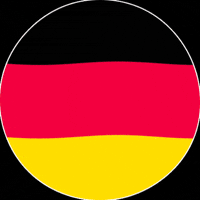 VoiceCrafters flag germany politics german GIF