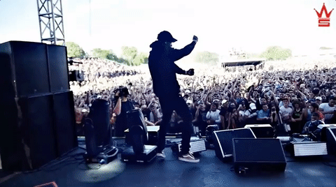 gucci mane GIF by Worldstar Hip Hop
