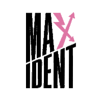 Skz Sticker by Stray Kids