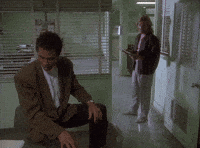 Miami Vice Crockett GIF by Goldmaster