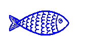 Fish Portugal Sticker by Motel a Miio