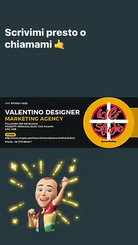 ValentinoDesigner_Kiefstudio  GIF