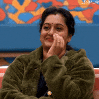 Happy New Year GIF