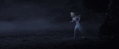 frozen GIF by Walt Disney Studios