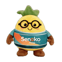 Football Soccer Sticker by Senoko Energy