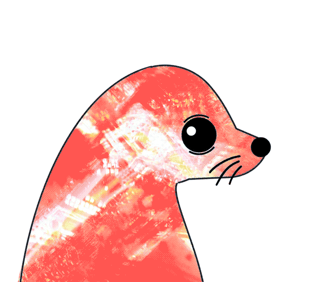 Dance Animation Sticker by Mochi Motion