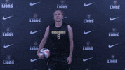 Vumvb GIF by Vanguard Athletics