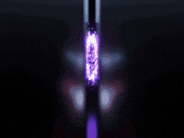 Video Games GIF by SLANG