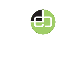 Painting Paint Sticker by elitebuildingservicesvicptyltd
