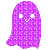 Happy Halloween Sticker