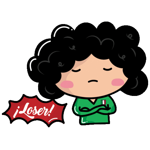 Selvegaof giphyupload futbol mexico sel Sticker