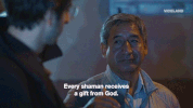 viceland GIF by Hamilton's Pharmacopeia