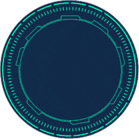 Hospital Heartbeat Sticker by Terzius