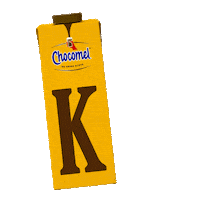 5 december winter Sticker by Chocomel