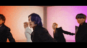 reservoirmedia  GIF