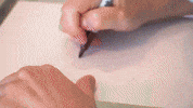 Create Gary Vaynerchuk GIF by VeeFriends