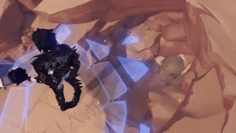 RRQ_GIF giphyupload GIF