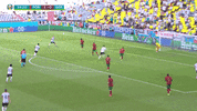 GIF by Mediaset España