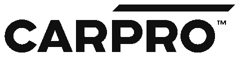 carpro_official giphyupload Sticker