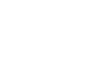 loztkarma logo tattoo tatuaje ltk Sticker