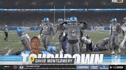 National Football League GIF by NFL