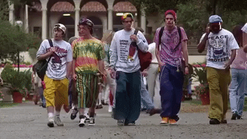 clueless movie GIF