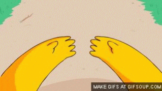 acid GIF