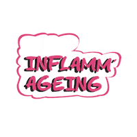 Skin Care Beauty Sticker by Bioderma Colombia