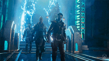Magic Summon GIF by Xbox