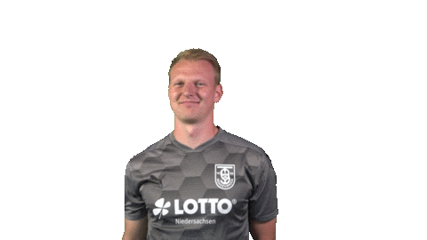 tusbersenbrueck giphyupload bsb tus oberliga Sticker