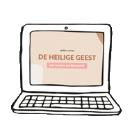 Zijlachtbijbel Sticker by Zij Lacht