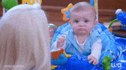 MizAndMrs television mrs miz mizandmrs GIF