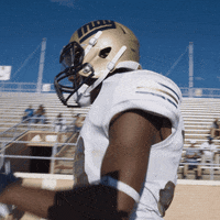 Last Chance U Applause GIF by NETFLIX