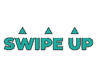 Post Swipe Up Sticker by Jompeame