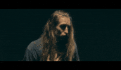 Pop Rock Mask GIF by Thriller Records