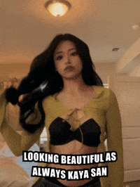 Miss Universe Japan GIF