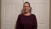 Asl Close-Call GIF