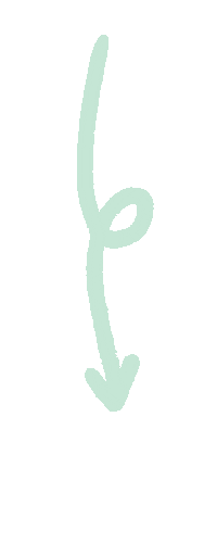 3amcrafter giphyupload arrow pointing 3amcrafter Sticker