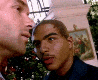 Hm Owais GIF