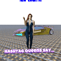 Social Media Love Sticker by Robodrone