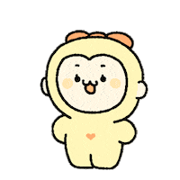 Heart Love Sticker