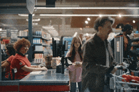 KauflandCesko cringe embarrassed kaufland pricefever GIF