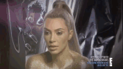 season 15 kim GIF by KUWTK