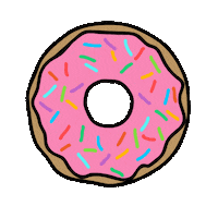 Sticker by Dubsado