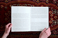 Ctrl R GIF by tomafotograaf