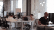 GIF by JLL