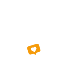 amateaudiobarcelona music sound audio volume up Sticker